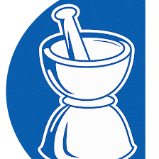 Bell Pharmacy