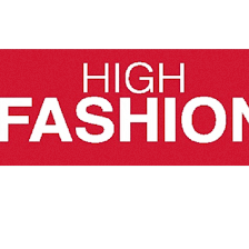 HF Men's Wear