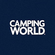 Camping World RV Sales