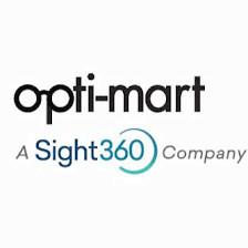 Opti-mart Zephyrhills - A Sight360 Company