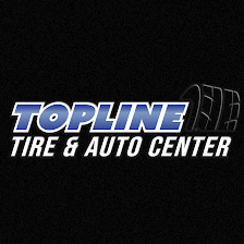 Topline Tire & Auto Center
