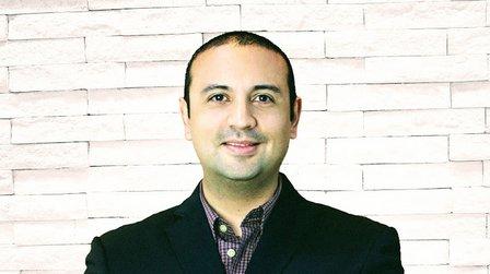 Eddie Solis Health Insurance