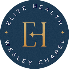 Elite Health Wesley Chapel