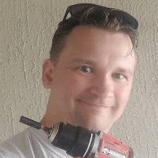 Andrew Handyman Services