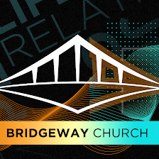 Bridgeway Church