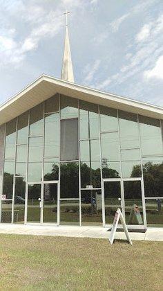 Kingdom Christian Ministries