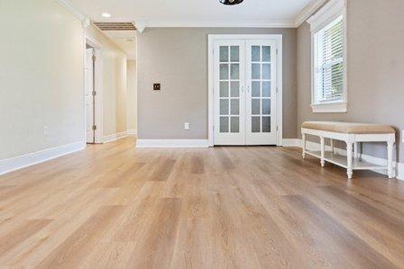 Red Eagle Flooring
