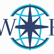 W-E Primary Care and Acupuncture