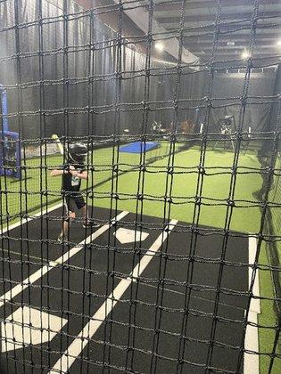 Swagsports