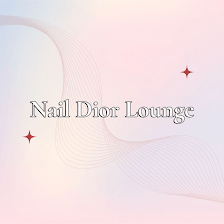 Nail Dior Lounge