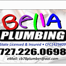 Bella Plumbing