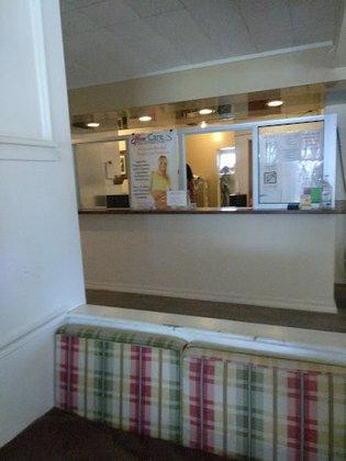 Now Care Urgent Care