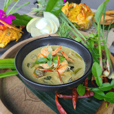 Payaathai Cuisine
