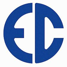 Eric Crispen - Computer Repair