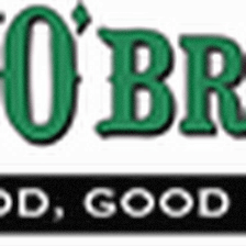 Beef 'O' Brady's