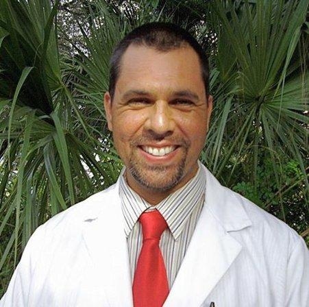 Tampa Bay Acu Health and Spine