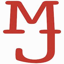 Marlin James Air Conditioning & Heating
