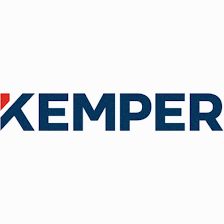 Kemper Auto - Tampa, FL