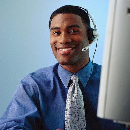 Tampa PC Consultants