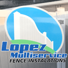 Lopez Multiservices LLC