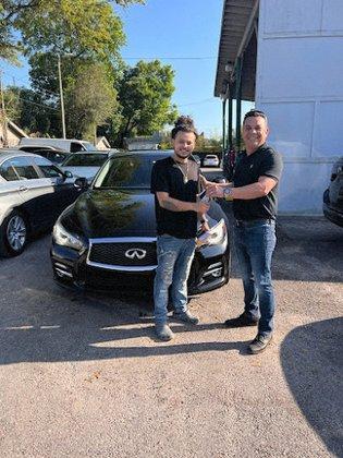 Bay Gulf Imports