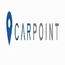 CarPoint of Tampa bay