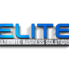 Elite Ultimate Business Solutions