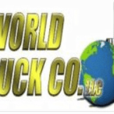 All World Lift Truck Co., LLC.