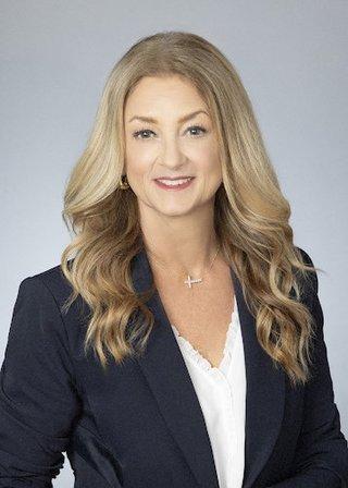 Shanon Roberts Counseling