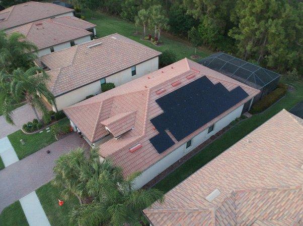 Florida Clean Energy Inc.