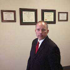 James P. Mancuso, P. A.