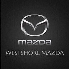 Westshore Mazda