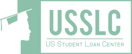 US Student Loan Center