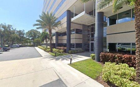 Aveanna Healthcare