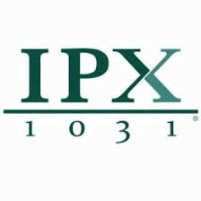 IPX1031 - Investment Property Exchange Services, Inc.