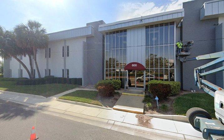 WESTBAY TAX SERVICES