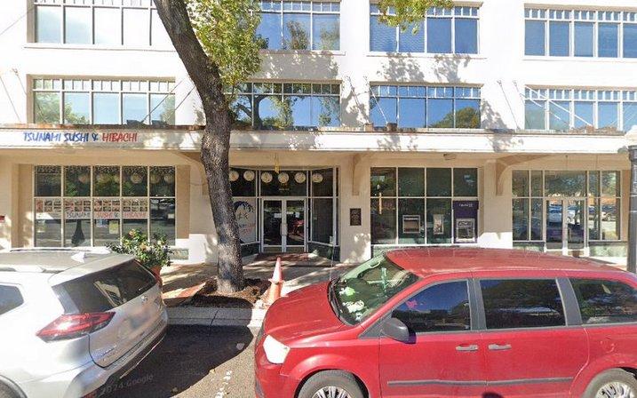 Cross, Fernandez & Riley, LLP