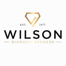 Wilson Diamond Brokers