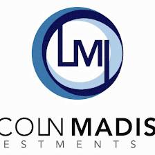 Lincoln Madison Investments