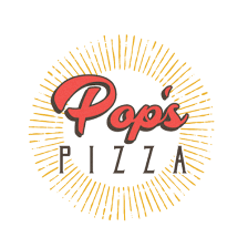 Pop's Pizza