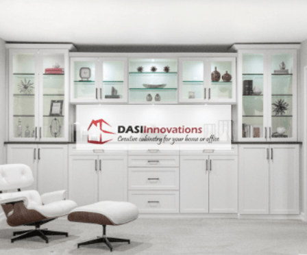 DASI Innovations