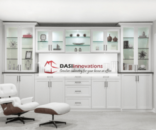 DASI Innovations