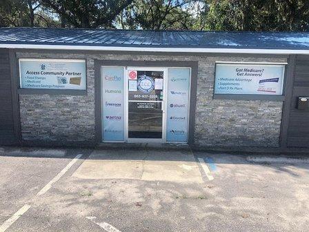 Total Care Consultants,LLC