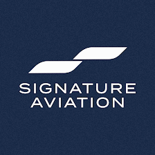 Signature Aviation TPA - Tampa International Airport