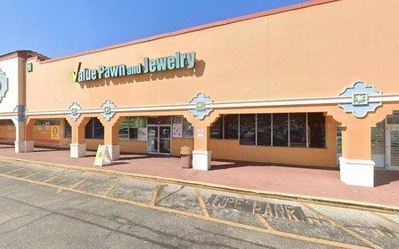 VIVIR BEAUTY SUPPLY