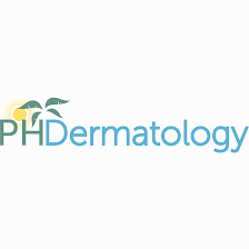 PHDermatology- South Tampa