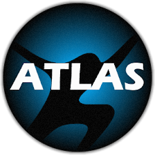 Atlas Professional Services