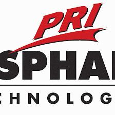 PRI Asphalt Technologies