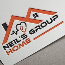 Neil's Group Home