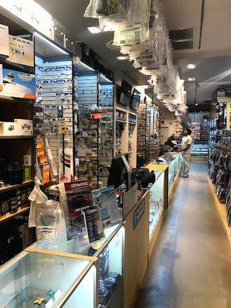 My Tobbies - Toys & Hobbies